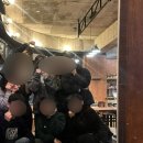 김치 게스트하우스 | 제주 공항 근처 점보네 게스트하우스 숙박후기와 파티 후기