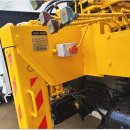 시현광택 이미지