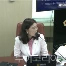 수영생명선의원 투어코리아