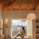 도구로7길 4 이미지