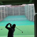 대청공원골프랜드 이미지