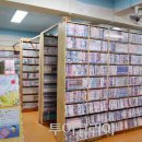 예술창작박물관 이미지