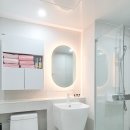 불당한화꿈에그린아파트 이미지