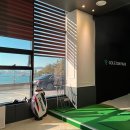 호텔JCS골프존파크 이미지