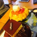 설빙인천서