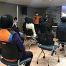 복무청사 이미지