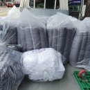 엔마이홈 이미지