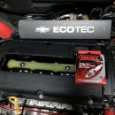 사토 개러지 이미지