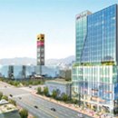 삼평동655-1 이미지