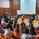 봉정초등학교 이미지