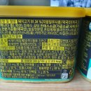 큐익스프레스(주) 이미지