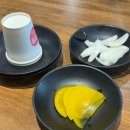 밀양시청 | [밀양 돌짬뽕]: 현지인 추천 밀양시청맛집, 밀양 짬뽕맛집 방후기, 주차장, 웨이팅