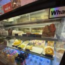 이디야커피(EDIYA COFFEE) | 어디서나 자주 가는 카페, 이디야 카페 (Ediya Coffee) 일상 후기