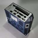 G0036 이미지
