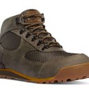 대너 재그 가죽캐쥬얼 부츠[Danner Jag Leather Casual Boot - Men's] 이미지