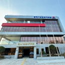 보훈복지회관 이미지