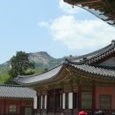 연자방아 이미지