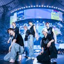 조선라이즈 이미지