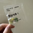 성모마음정신과의원 | 대전 다이어트 병원 :: 이마음정신과의원에 대한 꼼꼼 후기! 내돈내산