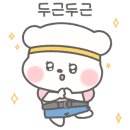 크로스핏 다이노소어 이미지