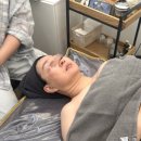 [동두천] 지행 피부관리 온리마인 뷰티 채움실하이푸리프팅 내돈내산 후기