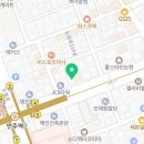 피크핏(PEAKFIT) 네이버블로그