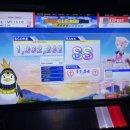 메트로게임랜드 이미지