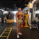 은성스포츠센터 이미지