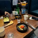 비어그라운드 | 수원 권선동 술집 비어그라운드 새로생긴 비어그라운드 권선시장점 후기