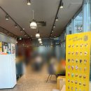 컴포즈커피 평택소사벌점 이미지