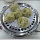 구포밀면