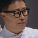 현도