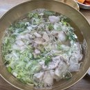 산호대로-27 이미지