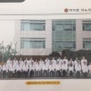 하이맨비뇨의학과의원 이미지