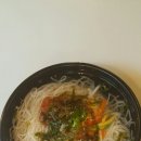 한식집 이미지