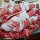 농민후계자식육식당 | 안동 가족외식 , 연말모임 농민후계자식육식당