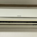 가족크리닝?? 이미지