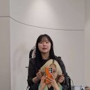 위닛블랙 포레나 당산점