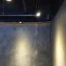 비어 앤 쿡