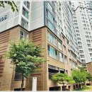 01-123 동구 이미지