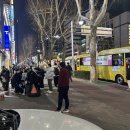 알오수학학원 | 이모저모 ^,^