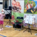 녹전초등학교병설유치원 이미지