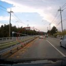 죽왕파출소 이미지