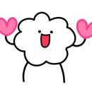 갈매카페거리 이미지