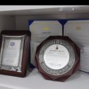 반듯한정형외과의원 이미지