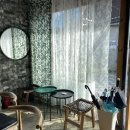 봉황맨션 이미지