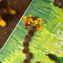 솔빛숲유치원 이미지