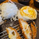 김가네삼동점