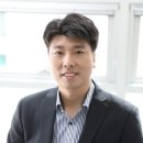 테이블매니저 전자신문
