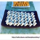 달마스테이 이미지